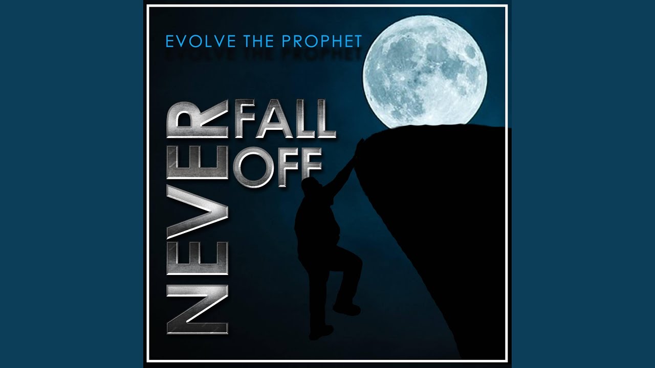 Obejrzyj Never Fall Off w YouTube Obejrzyj Never Fall Off w YouTube