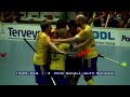 Miehet: OLS - SPV maalikooste (20.09.2013)