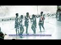 Miehet: OLS - SPV maalikooste (20.09.2013)