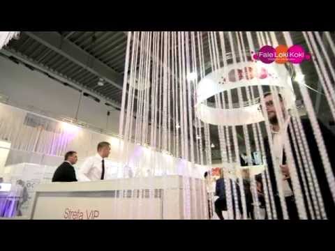 Fale Loki Koki LOOK 2014 