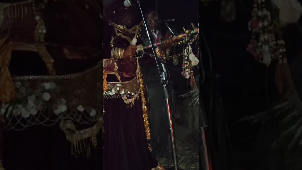 गायक कलाकार,, रामा राम ऊपरला,,, रमेश गिड़ा 9079040895