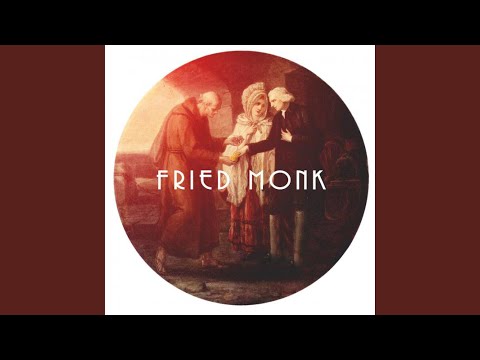 Back & Forth - Original Mix