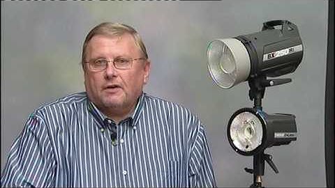 Flash Duration and Camera Sync Speed