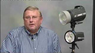 Famous Flash Duration and Camera Sync Speed Net Worth