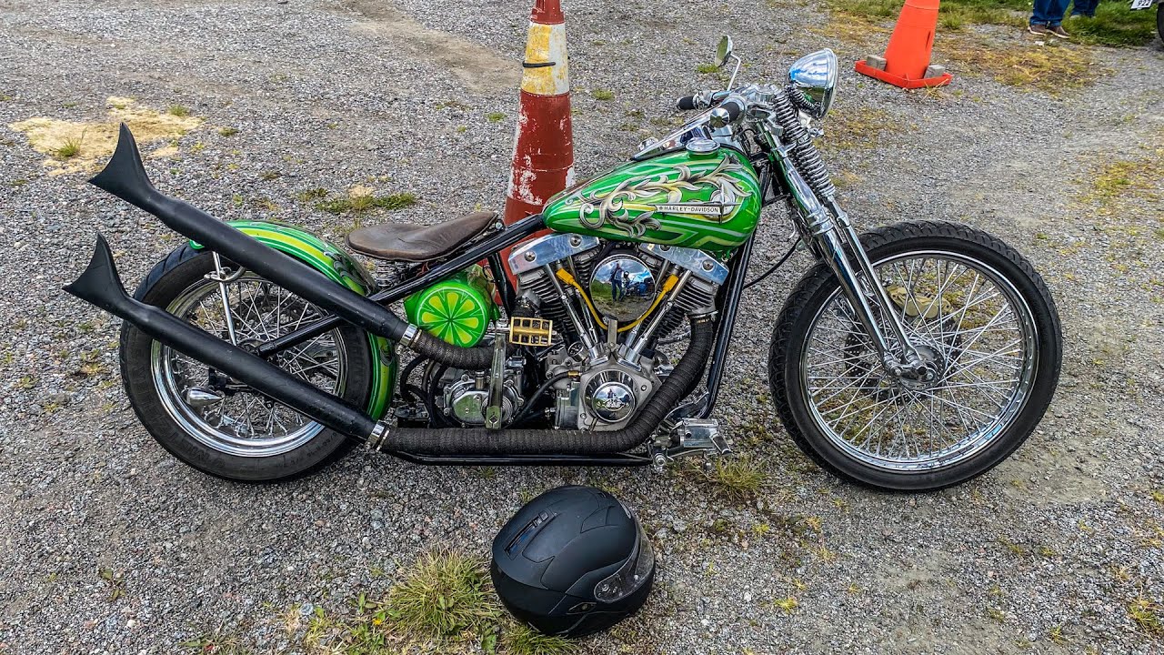 Cars & Motorcycles at Nifsta 29 May 2025