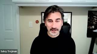 Meet Canada Commons Wealth