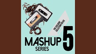 Download Lagu I Wanna Dance with Somebody vs. Dancing on My Own
