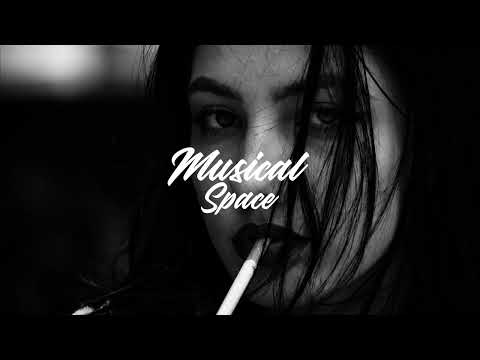 NOIRAY — Несказанные Слова 🌙 | Russian Slowed Trap 2026 | Night Drive | Dark Pop | 808 Bass