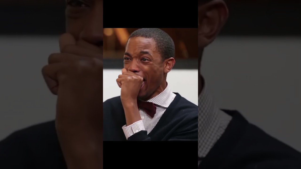 Пакистанская песня-кринги, жаркая 🤣 🤣 