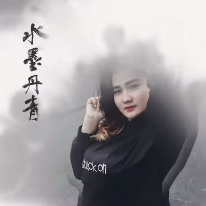 Mentahan kinemater\\simpel 30detik\\trap terbaru 2021