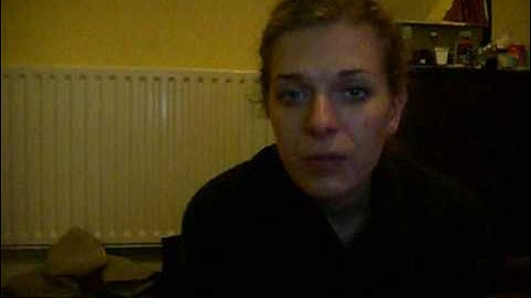 Lithuanian tutorial - adjectives(inflections, declension rules)