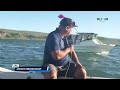 2026 Molokai Hoe World Championships