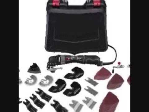 Porter-Cable PCE605k52 | Watch Porter-Cable PCE605k52