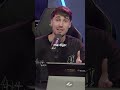 Skain aclara su clip viral