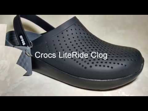 crocs pakistan lahore