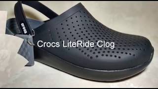 crocs shop in lahore