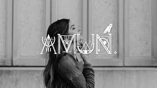 Toricos & Leusin - Inside Ian Tosel & Arthur M Remix