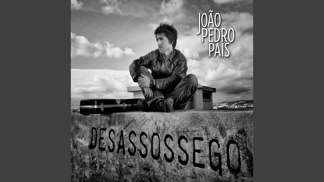 Estás à espera de quê