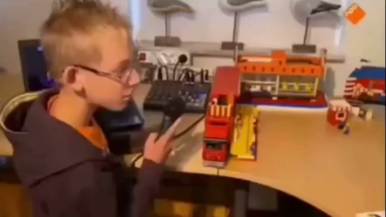 окей летс гоу(Украина летс гоу) - YouTube