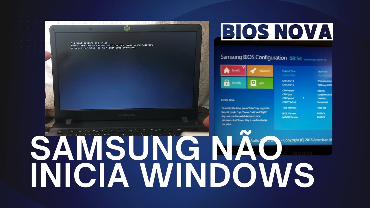 P1 SAMSUNG PC4 16GB4枚セット64GB BIOSチェック✅ P1 SAMSUNG PC4 16GB4枚セット64GB BIOSチェック✓ P1 SAMSUNG PC4