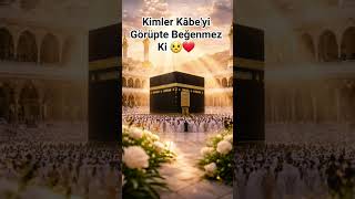 C.c Allah Yoruma Yazın