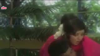 गिर गया झुमका Gir Gaya Jhumaka Lyrics in Hindi