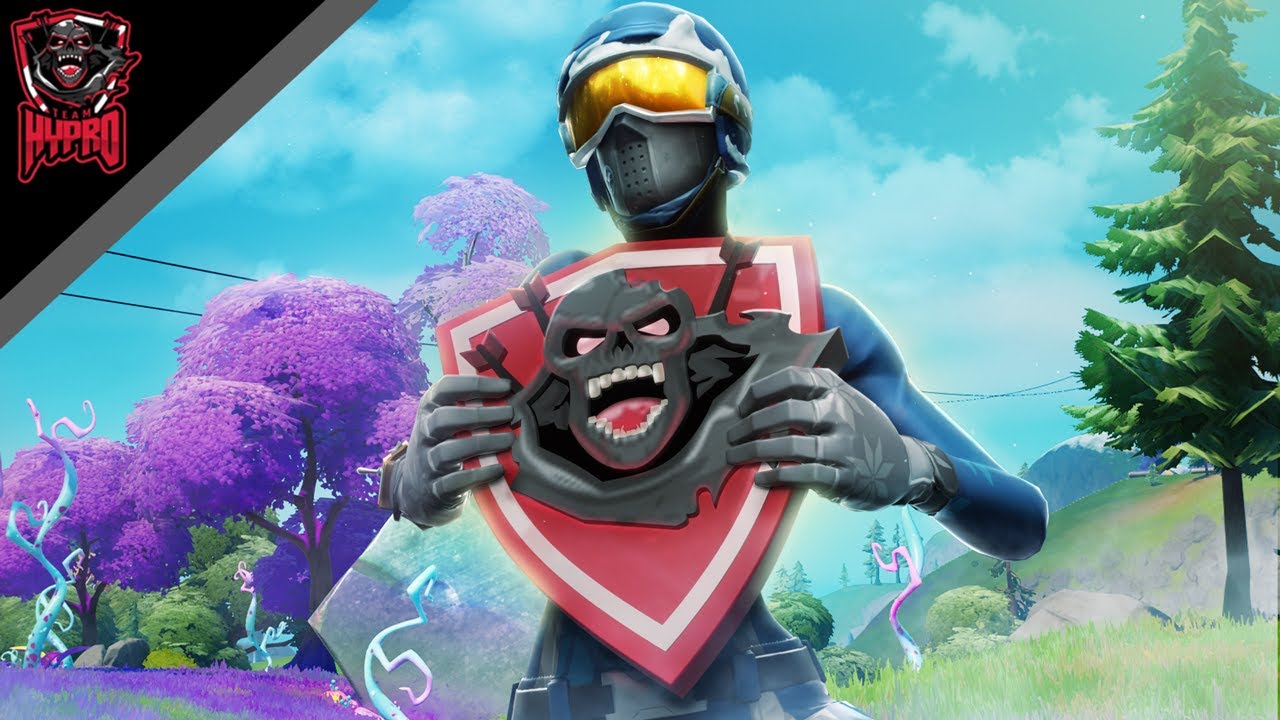 Introducing Hypro Fortik