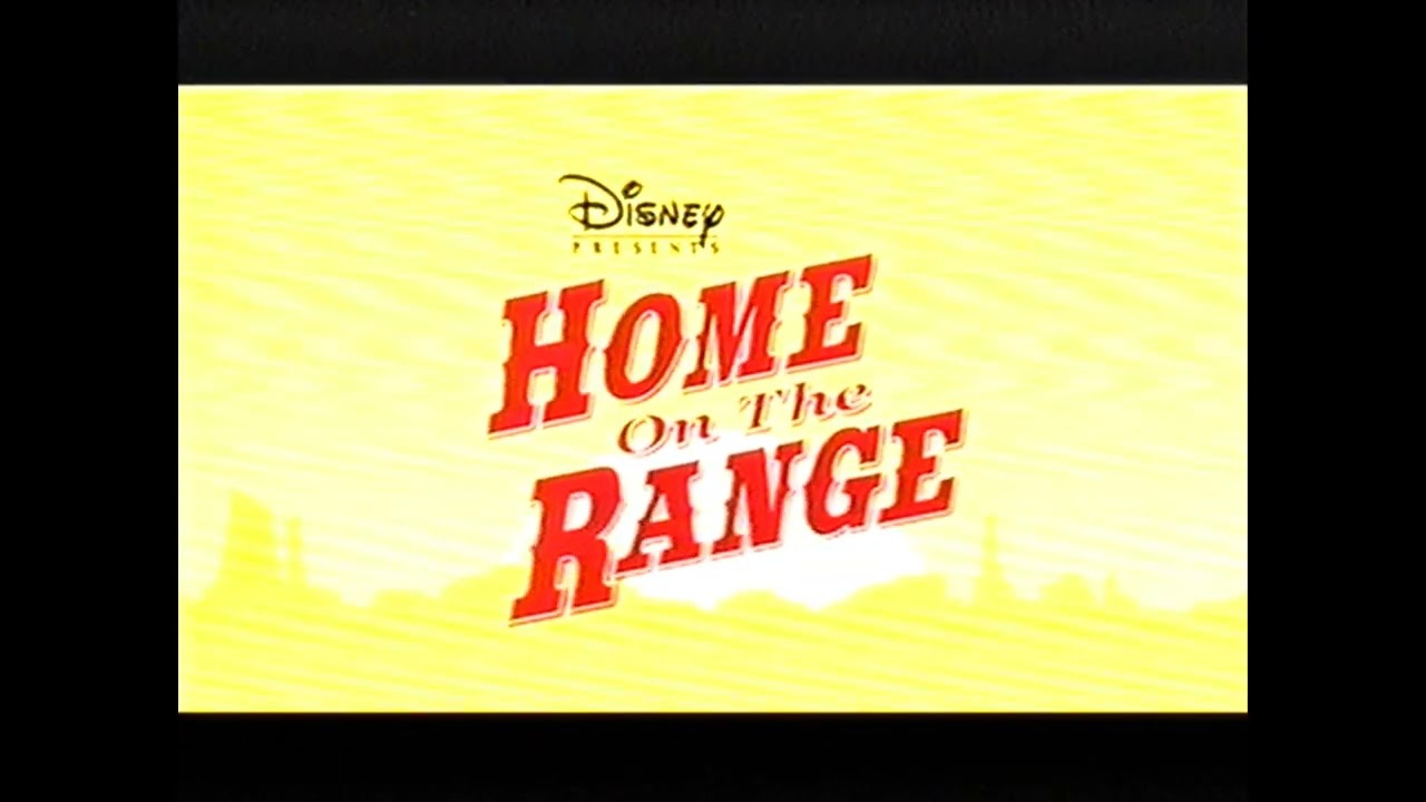 Full PAL/SECAM VHS Opening #18 Opening to my 2004 Australian VHS of Mulan Special Edition