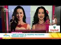 Alternativa para el envejecimiento rápido en personas que usan GLP-1