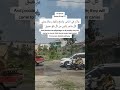 The Echoing Call | Surah Al-Hajj 27