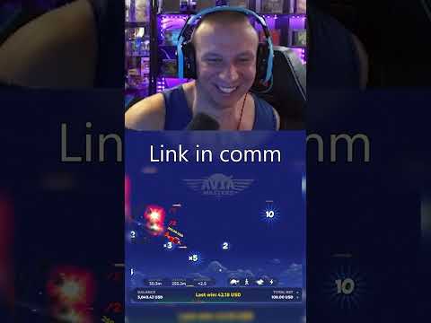 Spill Gratis: Prøv Avia Masters DEMO i Norske Kasino