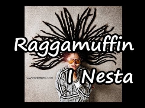 Raggamuffin - I nesta