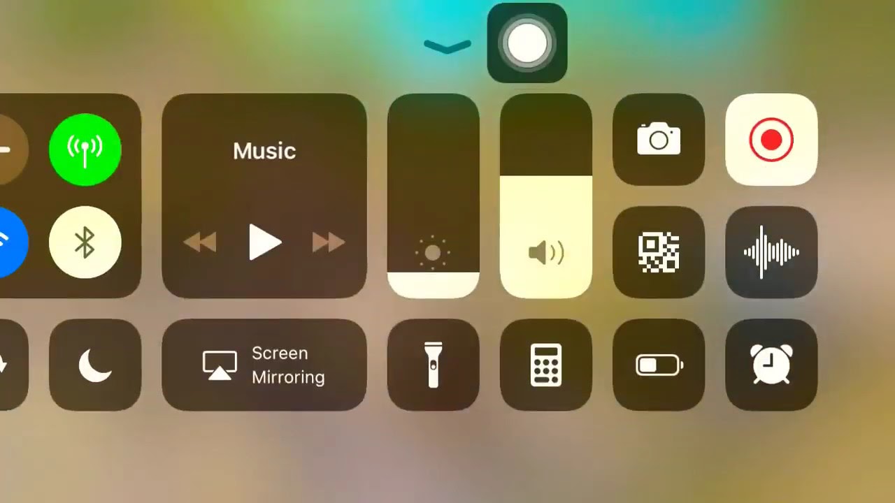 Pubg Bug YouTube