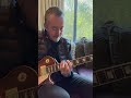 You have heard this played better. Wide Intervals #guitarguitar #guitar #shredd @mikedebruyn5538