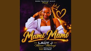 Mami Mami
