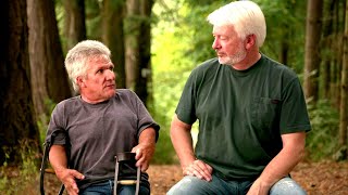 Secret News | Chris Marek Buying Roloff farm from Matt Roloff | Matt’s face money crisis