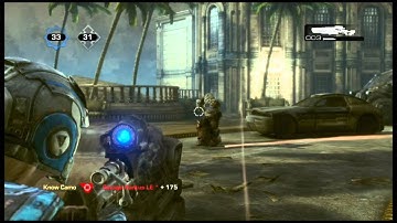 Array Cautions Random Clips #idk