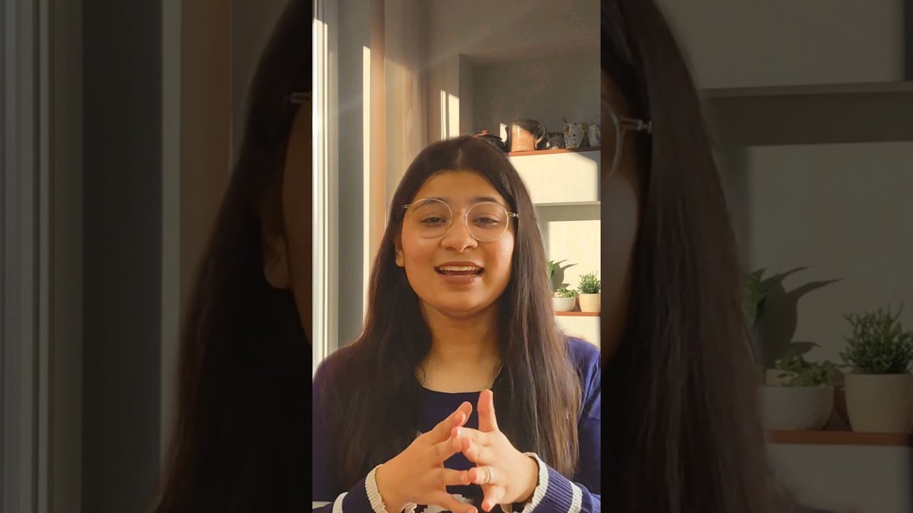 4 best songs wedding entry idea for groom. 