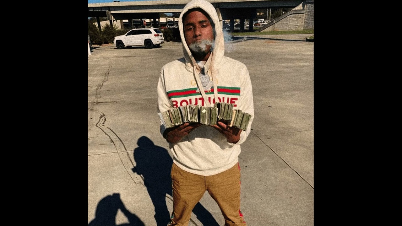 [FREE] Pooh Shiesty x BIG30 Type Beat - 