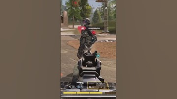 Call of duty #codm #callofduty #game #warzonemobileclips #cod #videogame #gaming #codmobile #viral