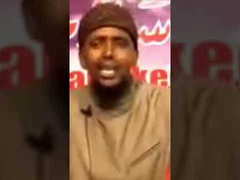 Food Halawa Aminta Sheki Nadeoargawinata Barari Gadab Jarida Ilara Baati Adanna 