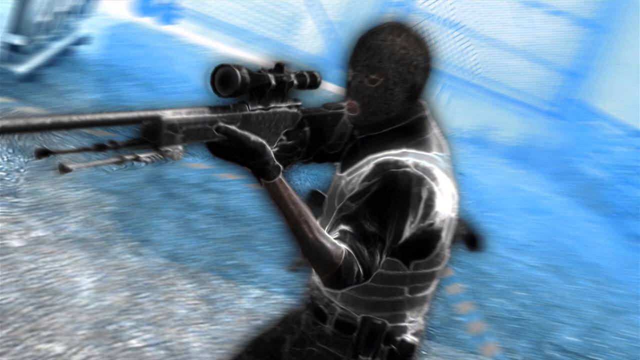 KNAS ACE!!! BY HEMICHH