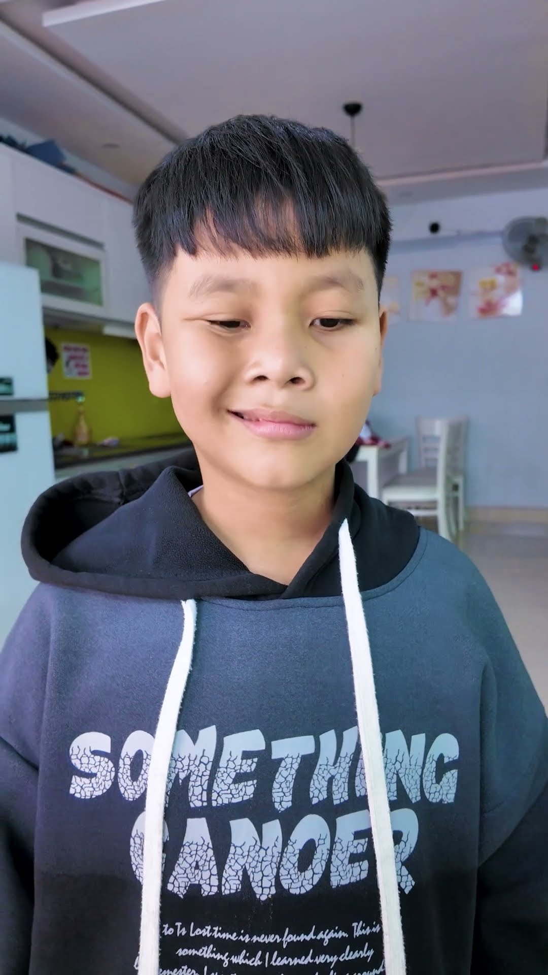 ACC - Cứ Tưởng Là Rắn Giả || Thought It Was A Fake Snake. #funny #trending