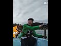 কেমন হইছে আর্মি 😂/ #bts #seokjin #jin #shortsfeed #shorts #jinu #foryou #feed #funny #viral #video