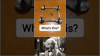 Amazing Physics Facts | Learn & Explore Science 💀