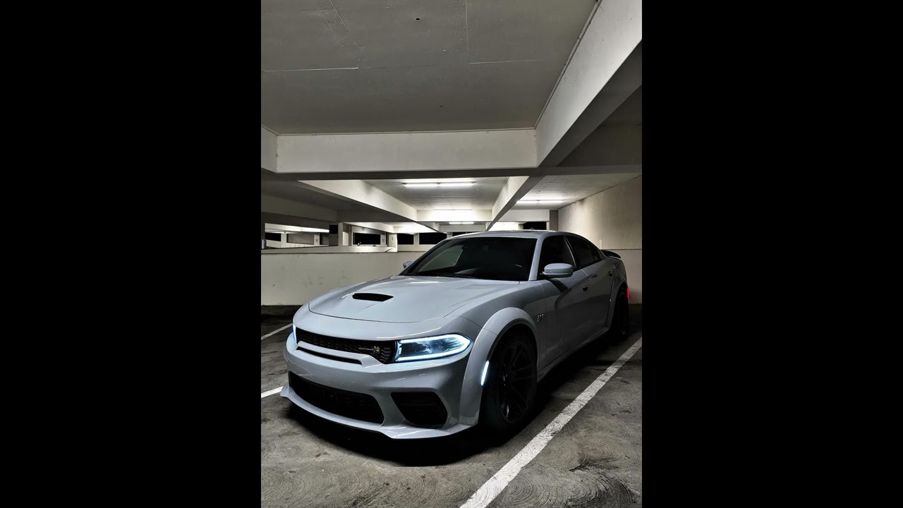 [FREE] Babyfxce E Type Beat - 