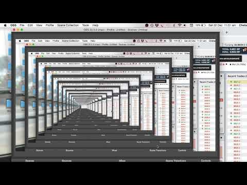 Best assignment Help Online for Free