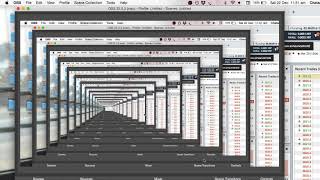 Best assignment Help Online for Free