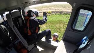 ART Training - Hoist Operations Phx FD