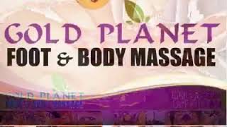 Male Masseur Manila / BOOK A MASSAGE NOW: